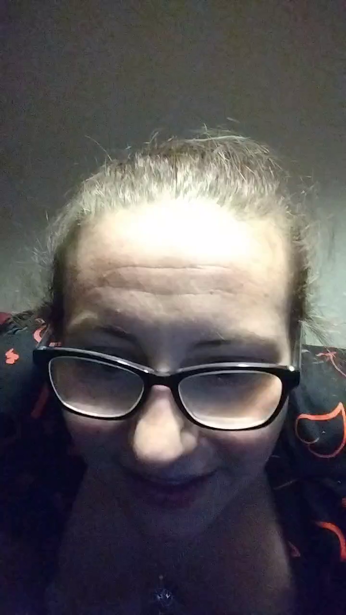DavinaMae