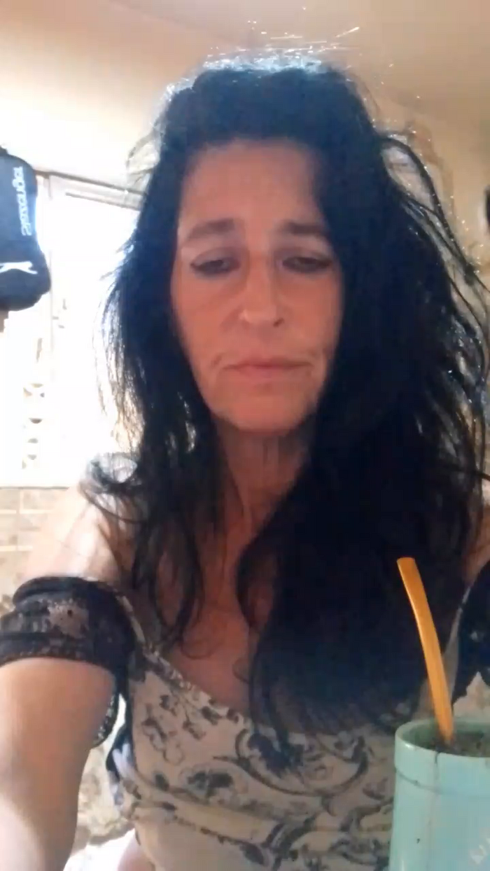 Diosa46