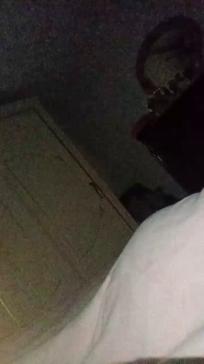 Divertiamoci86