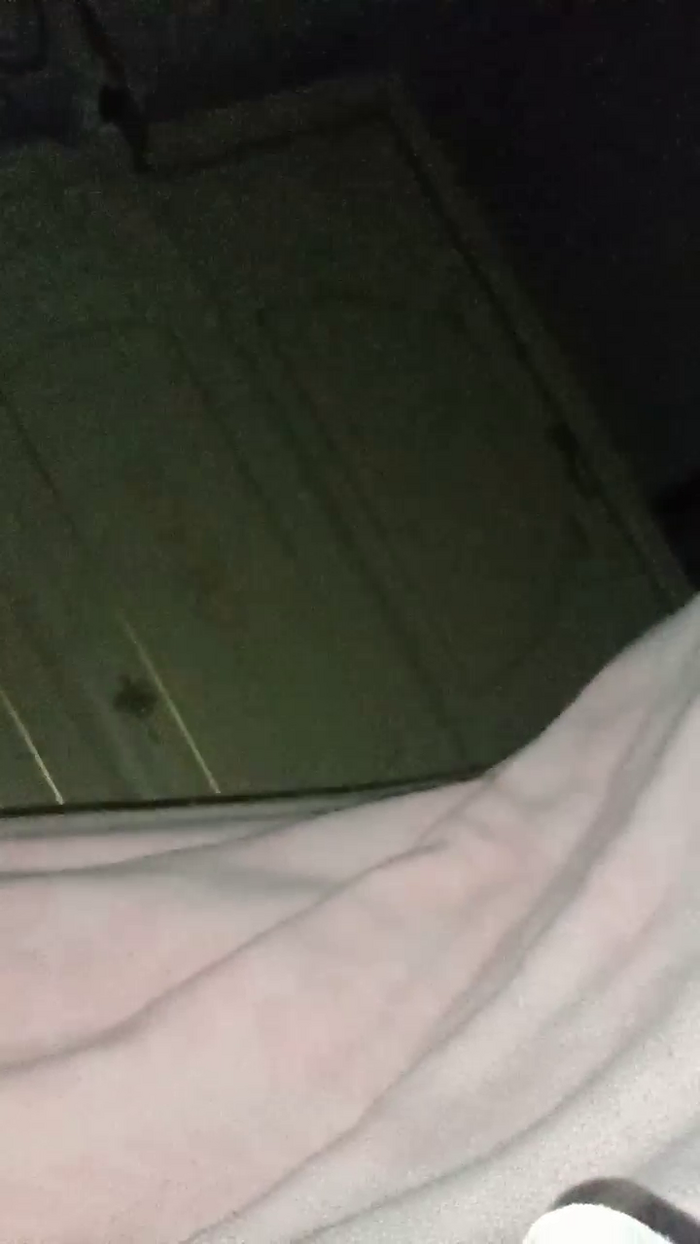 Divertiamoci86