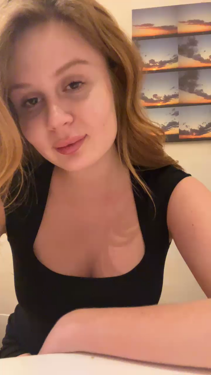 Francesca2525