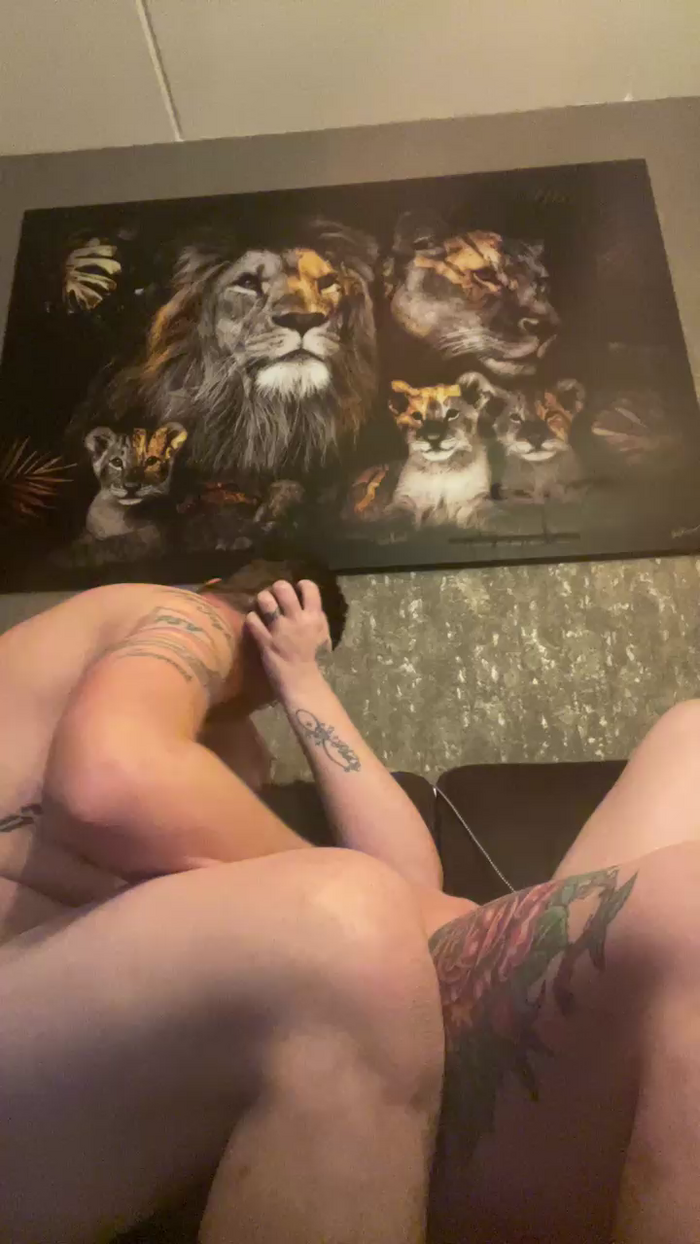 Guusje23