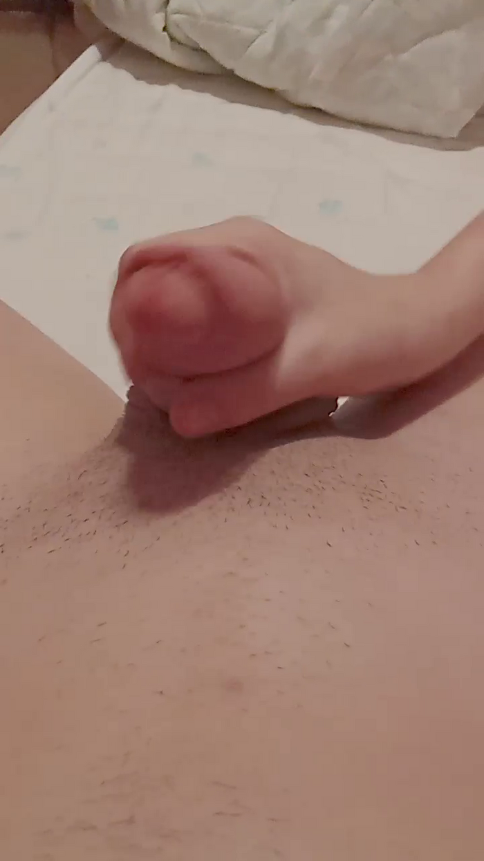 JesicaChiara