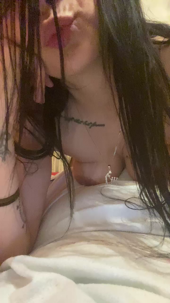 JesicaChiara