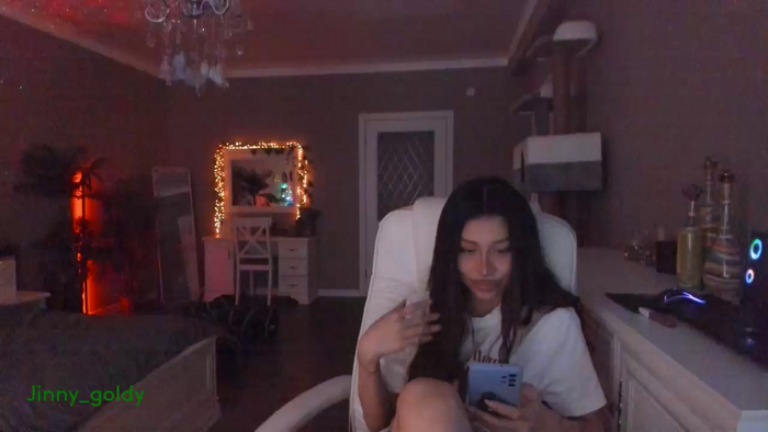 Jinny_gold