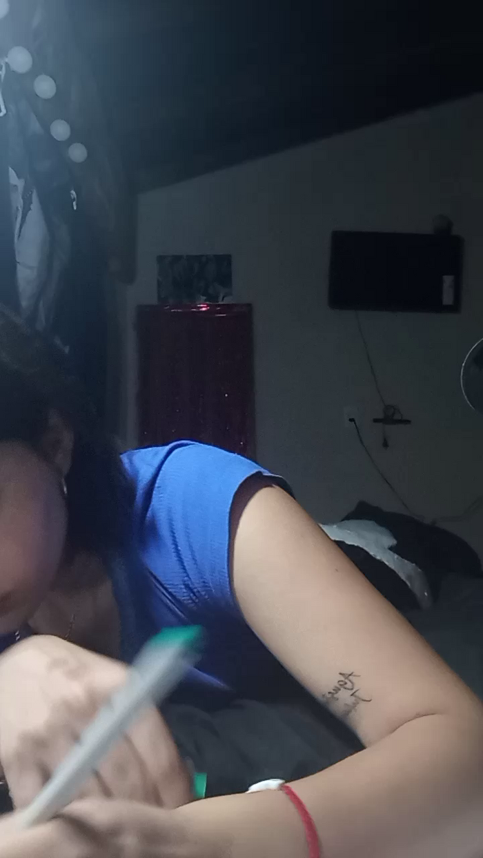 Jolixieic