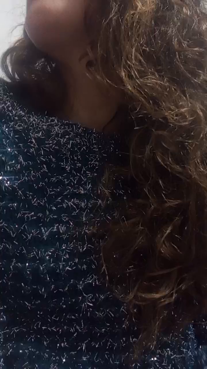 LaDolceVita79