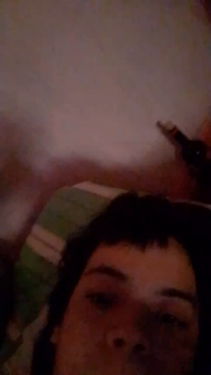 Lachispa32