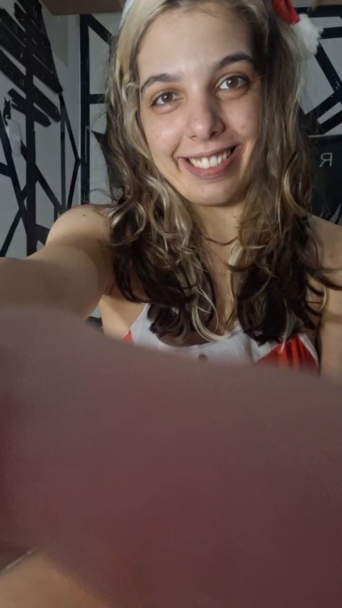 LizzieBlack