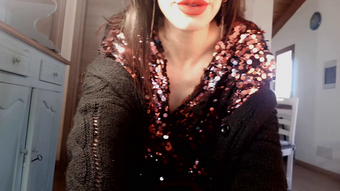 MAIRA90