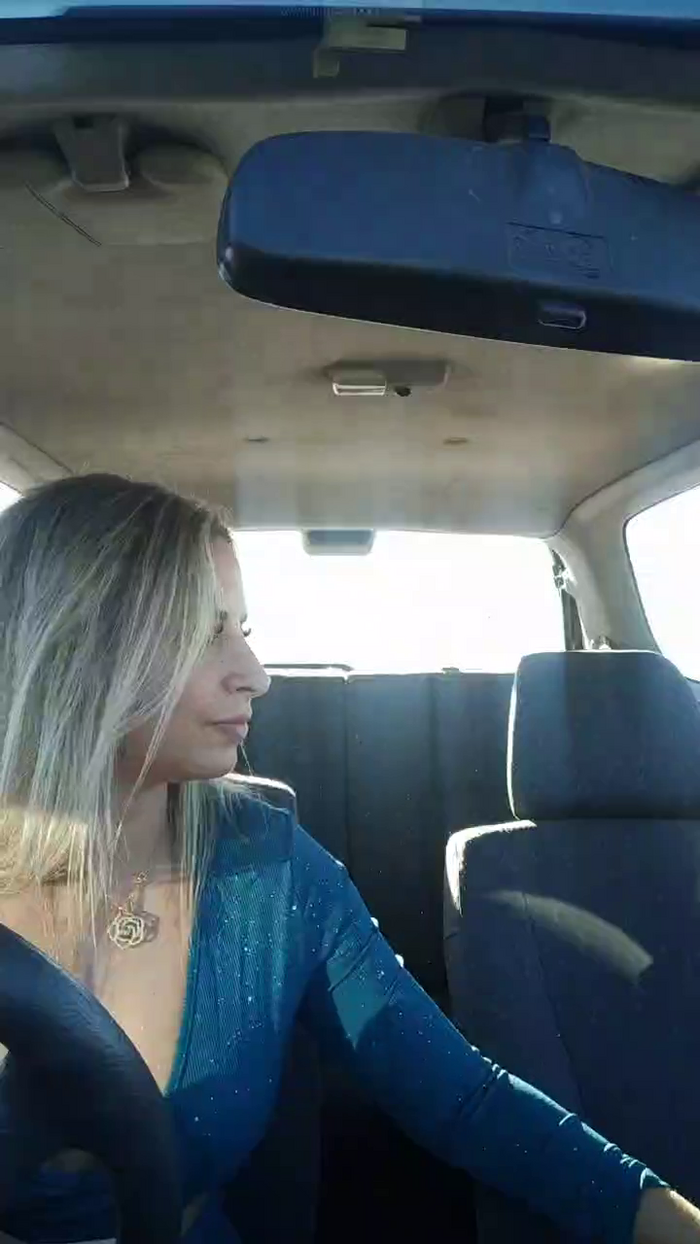 Melnoface1