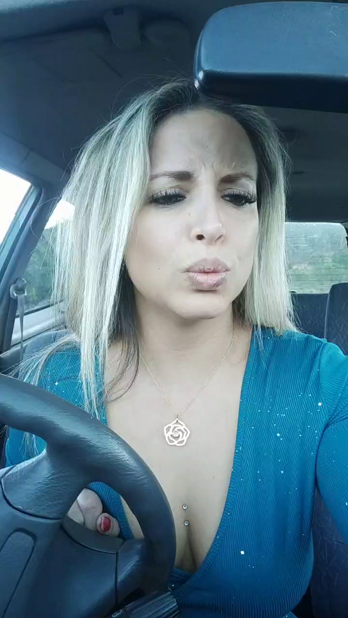 Melnoface1