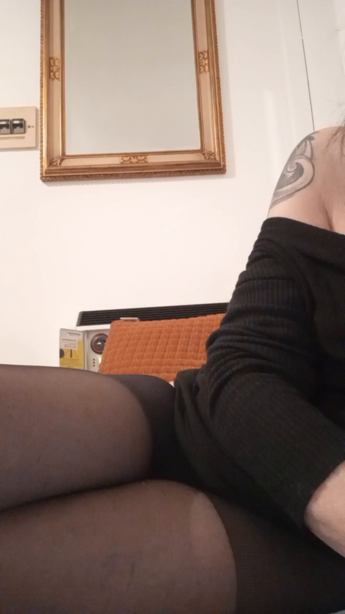 Milf_Italy