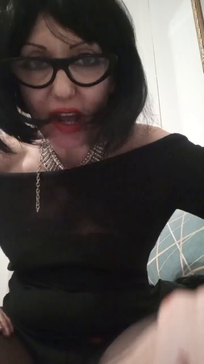 Milf_Italy
