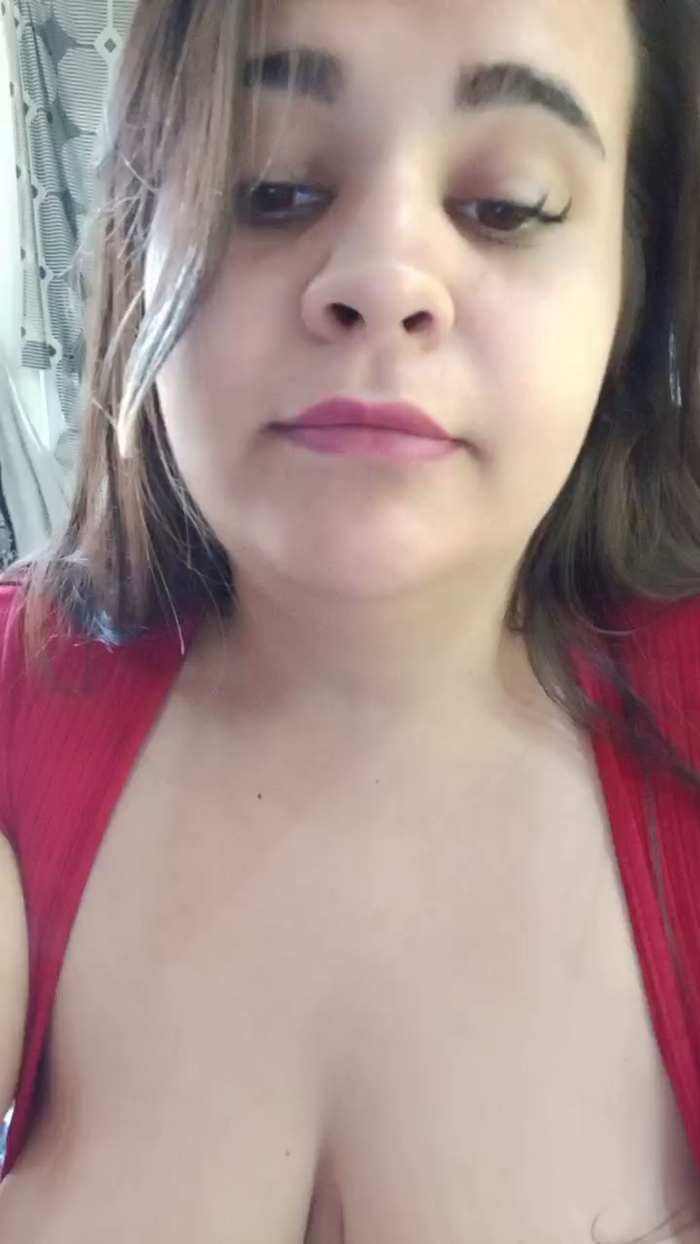 Morapinkxx