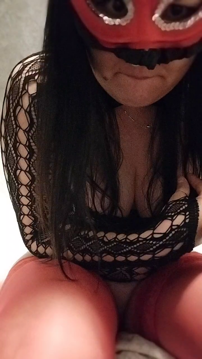 MsMara