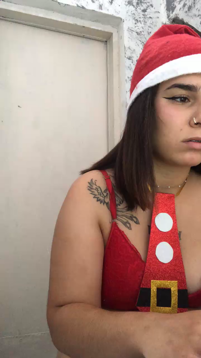 Naiina