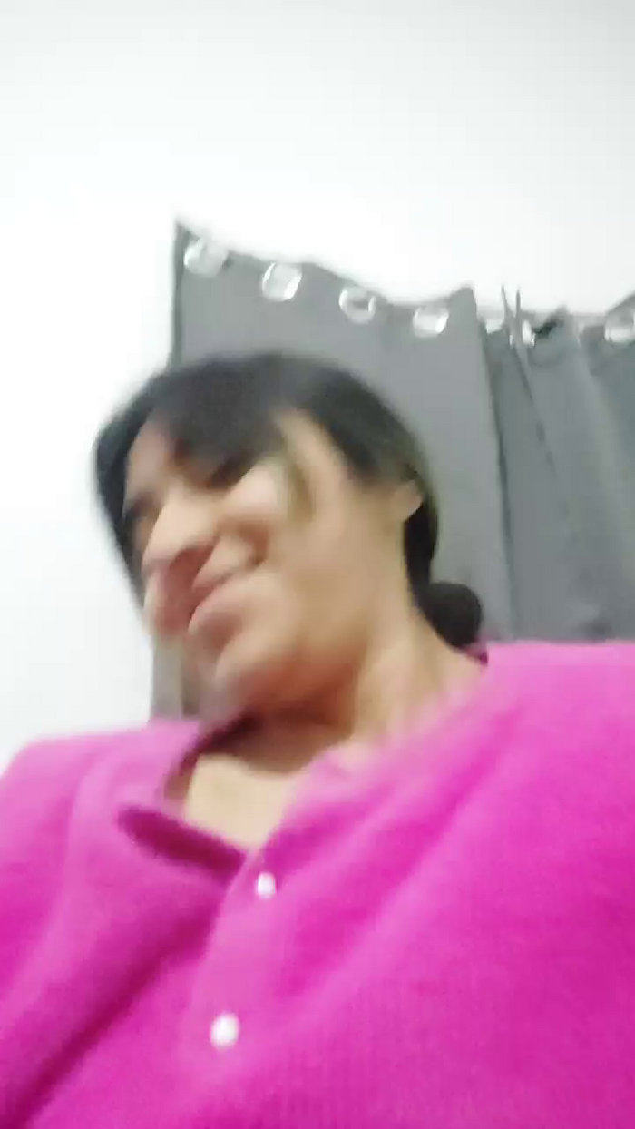 Qromi