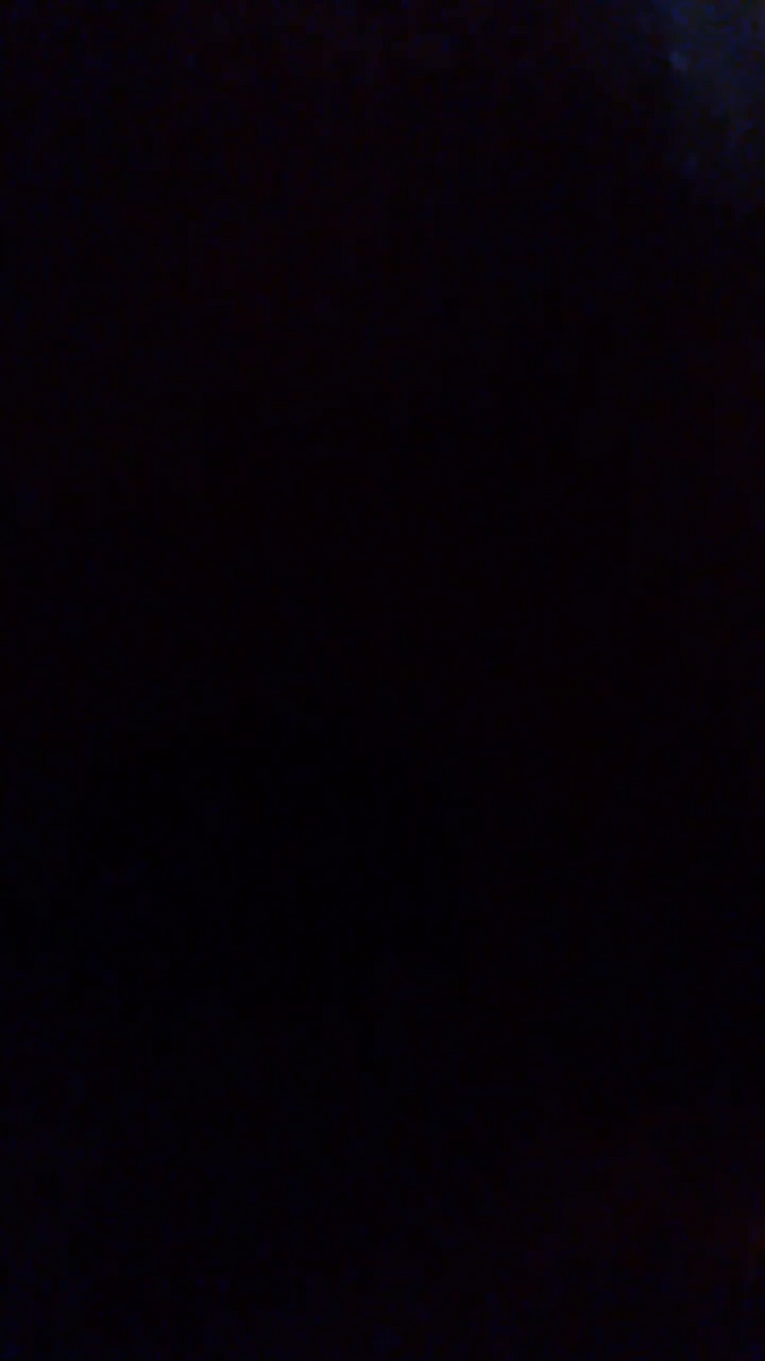 REYNITABABE