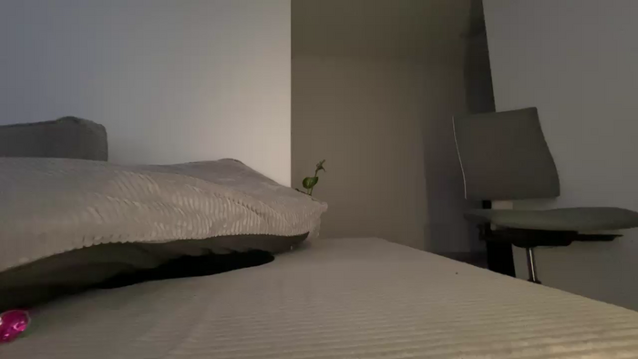 Romeroetjuliet