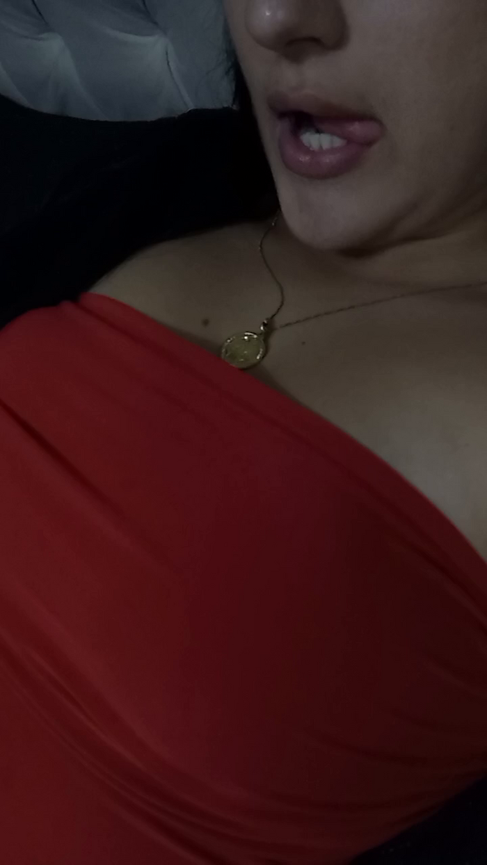 Samira_23