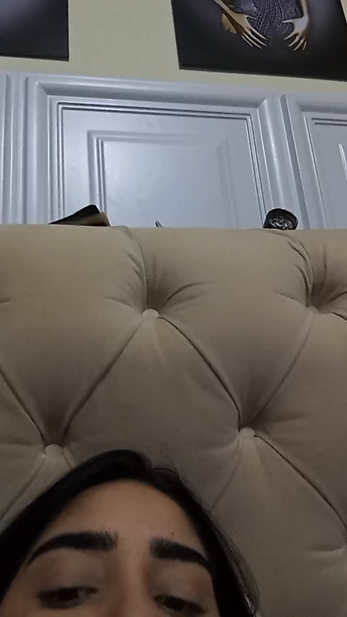 Samira_23