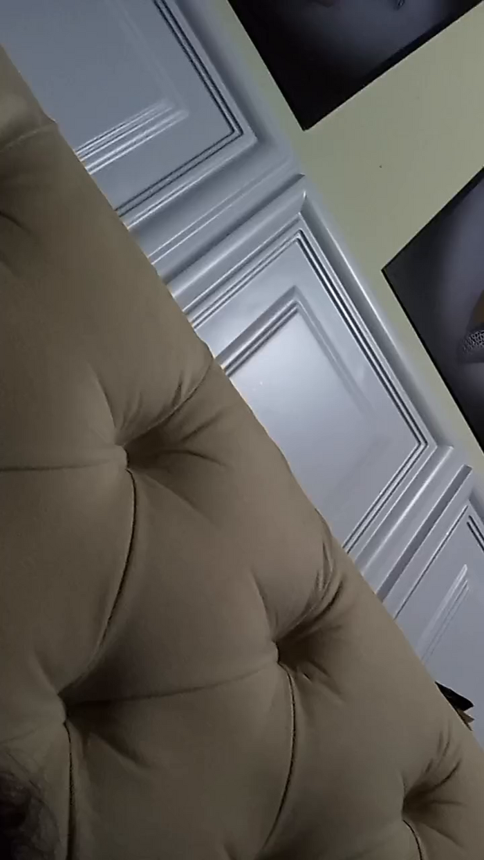 Samira_23