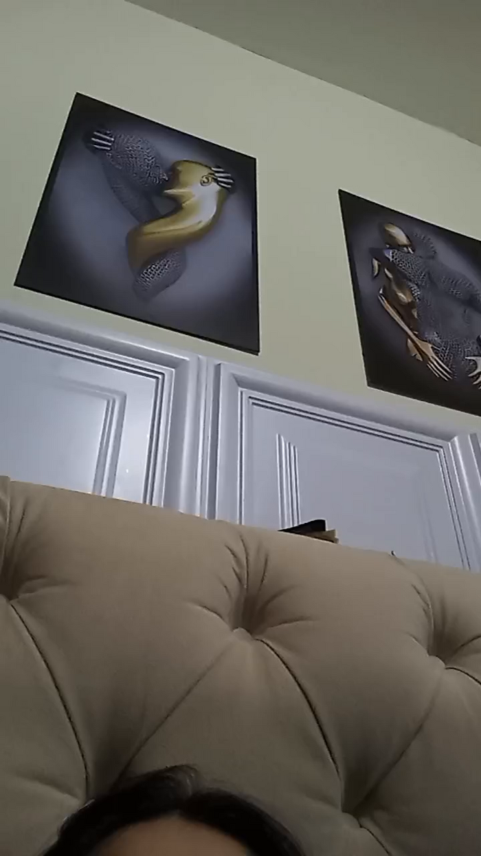 Samira_23