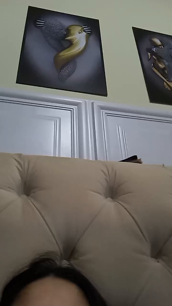 Samira_23