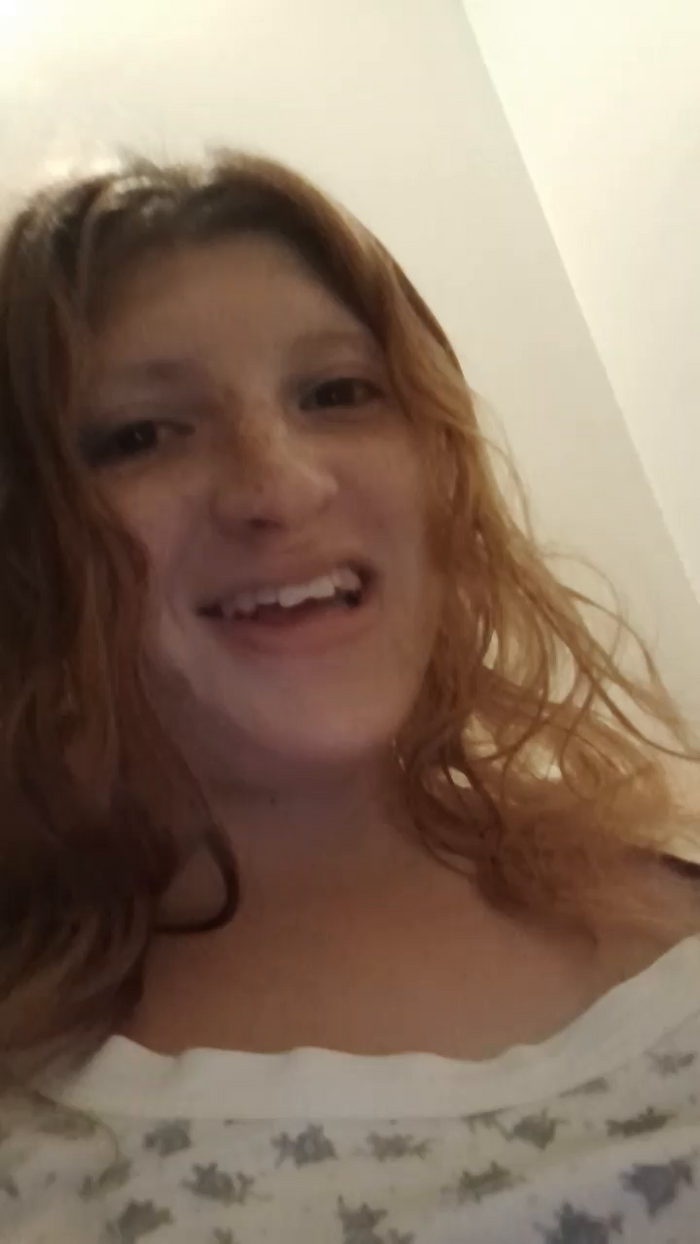 camila4993