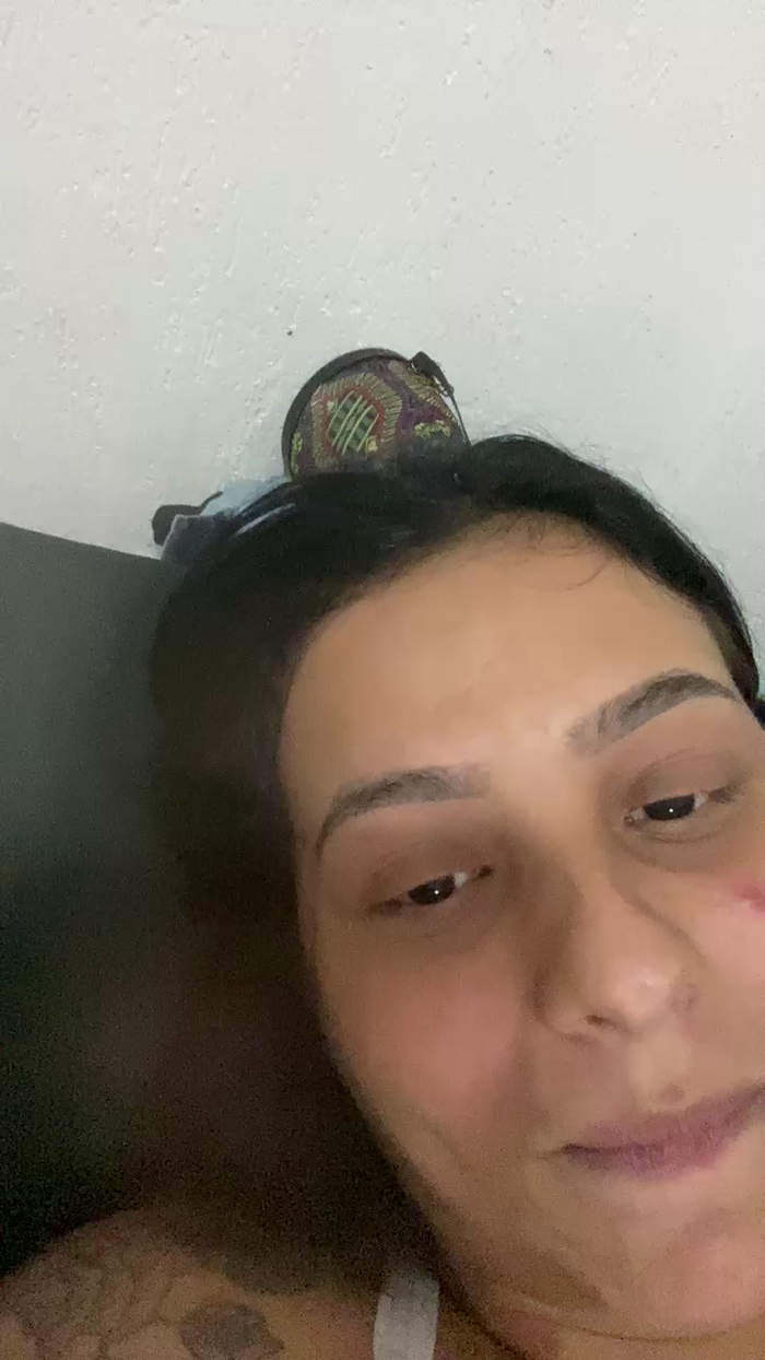casaldesp01