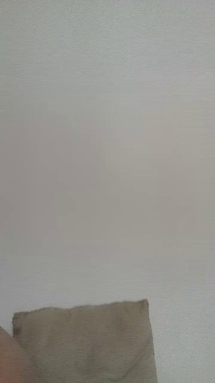 elleblue_sexy