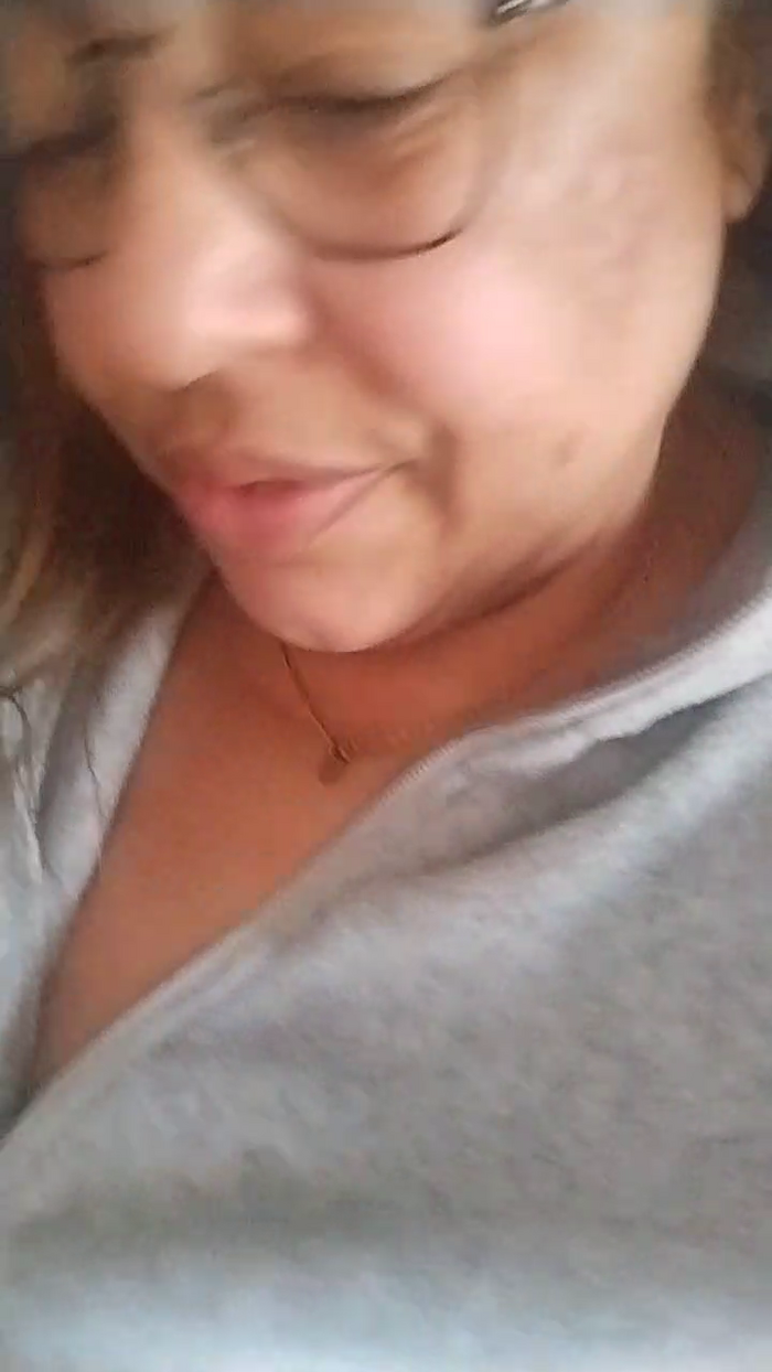 halanamorena
