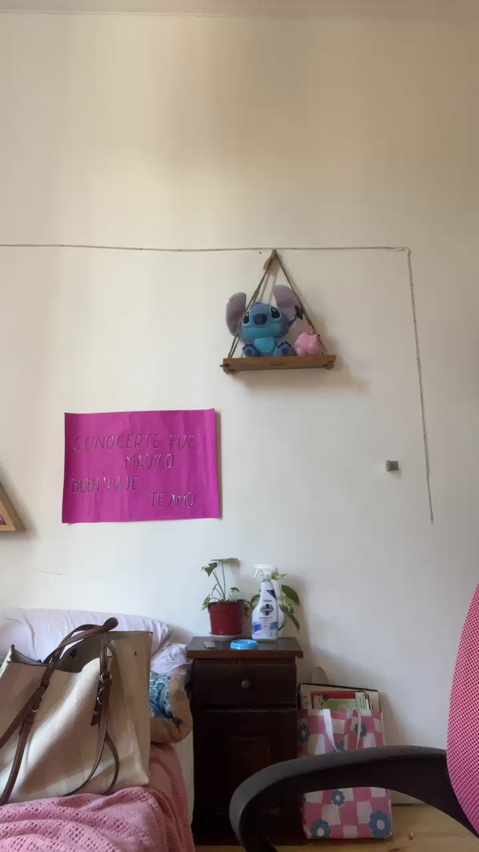 holibeibiok