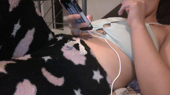 isabellalis