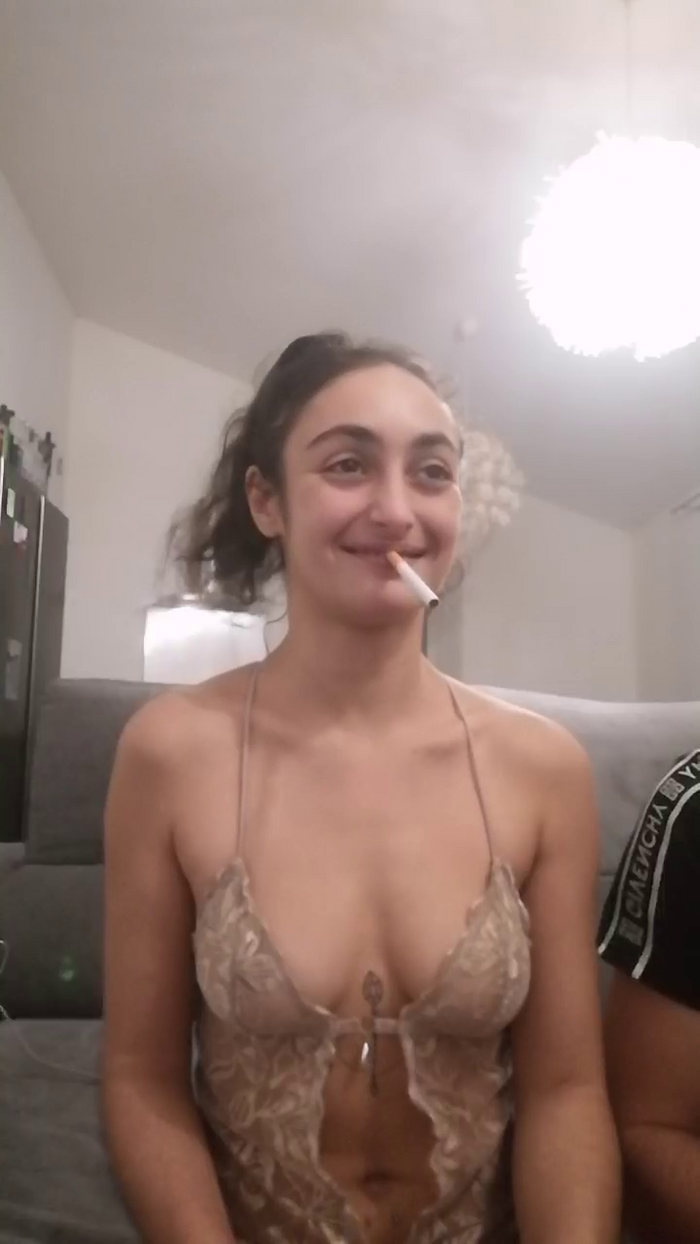 jeunecouplefun