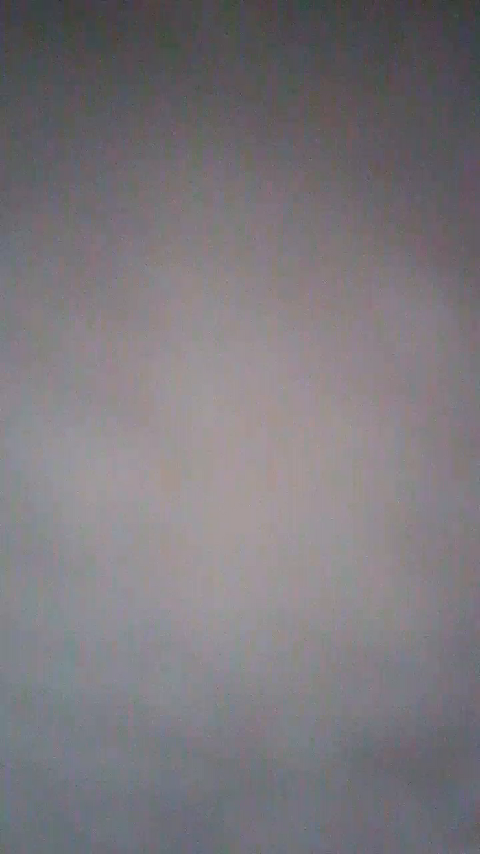 karol202_hot