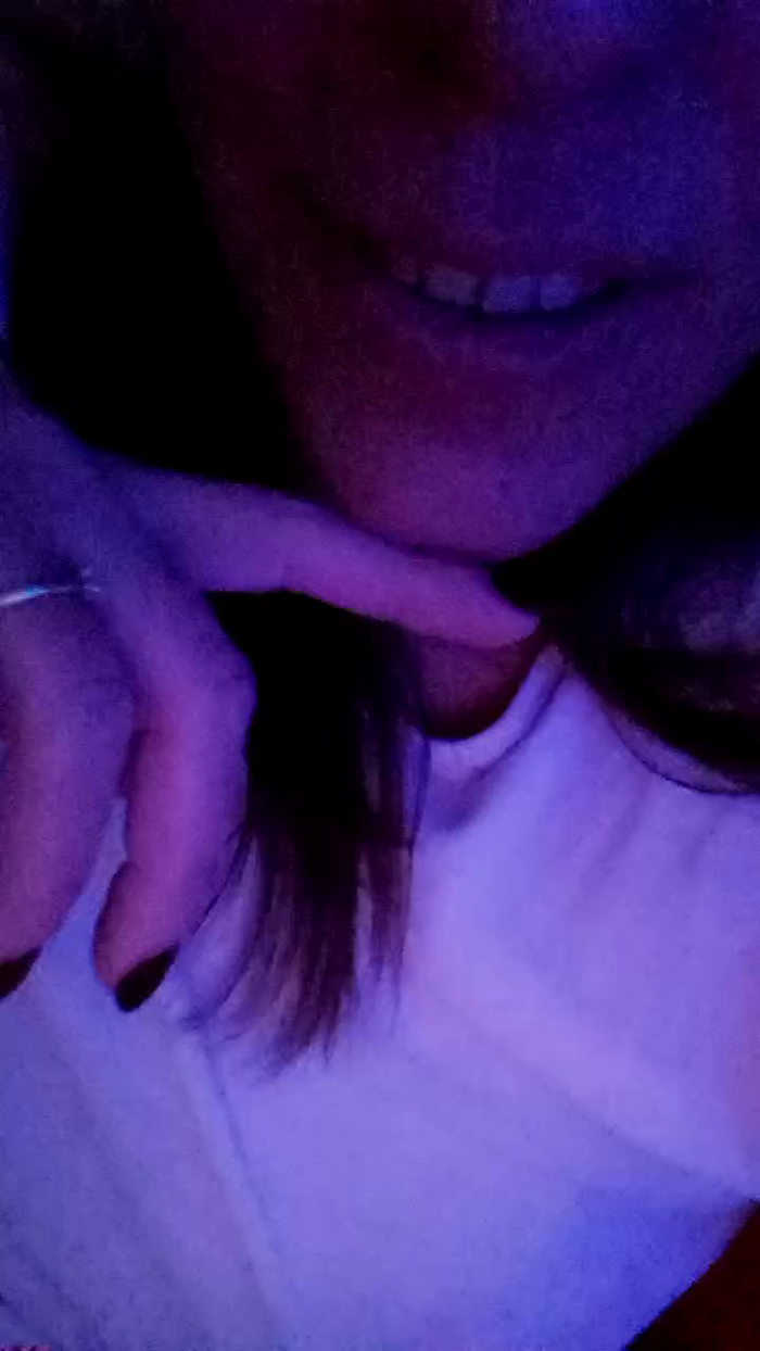 lakikka