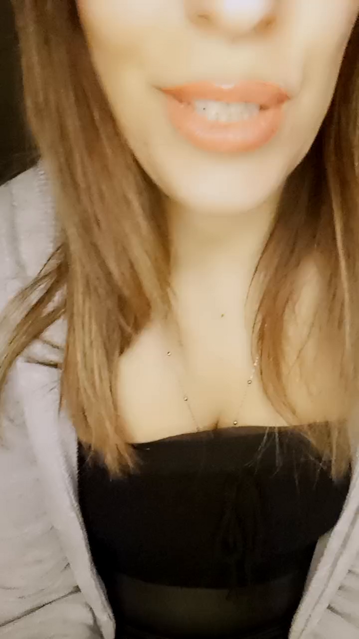 lakikka