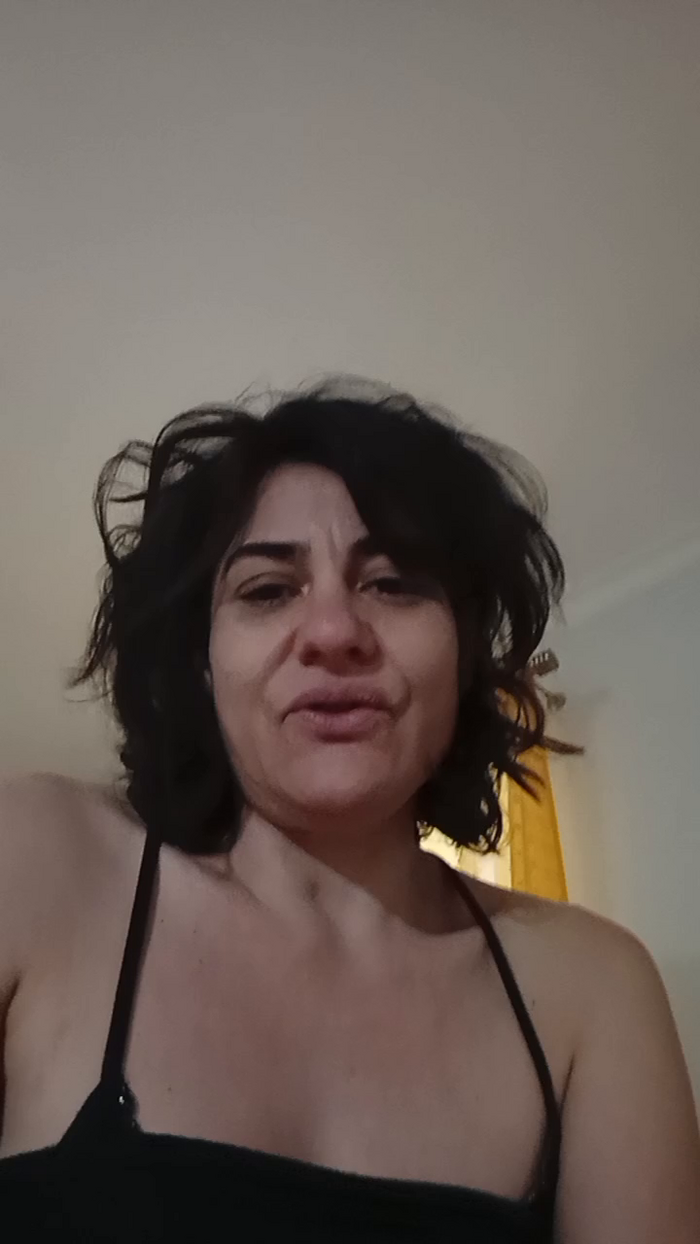 lucia_para_tiii