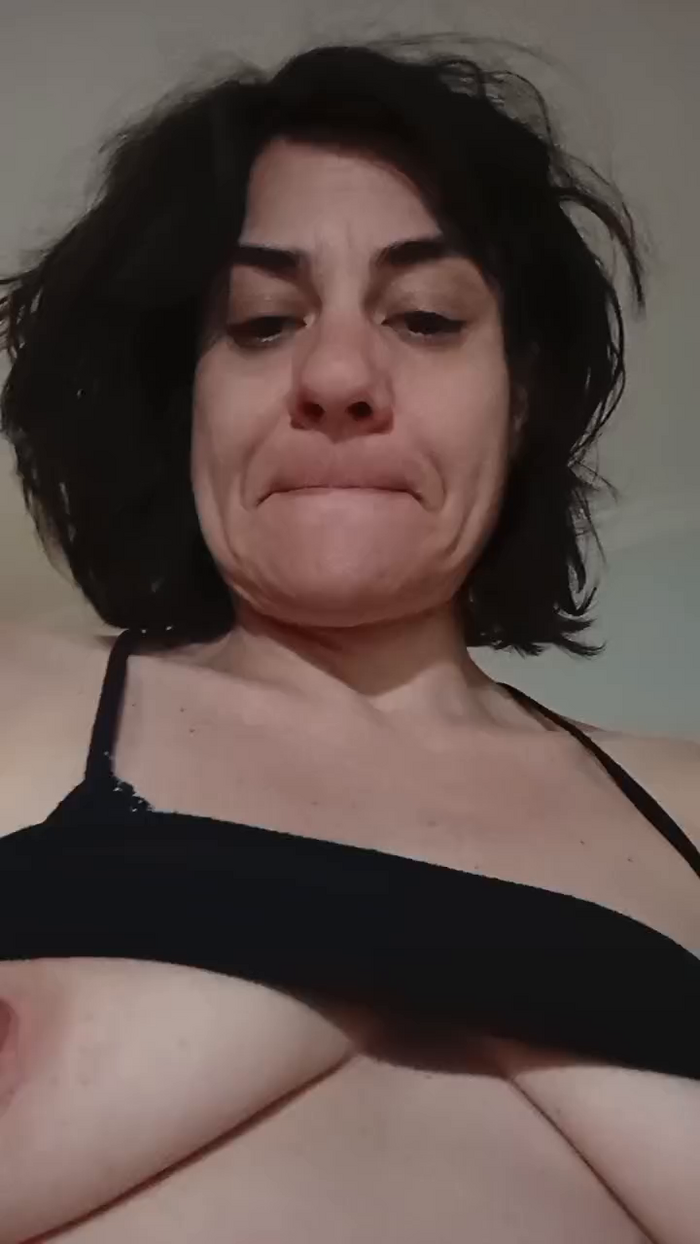 lucia_para_tiii
