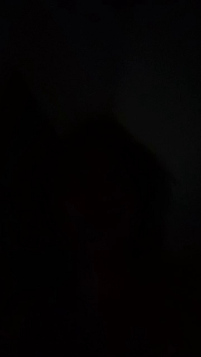 lucia_para_tiii