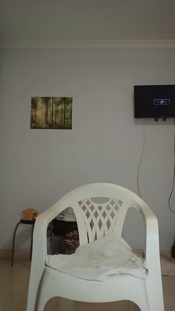 lucia_para_tiii