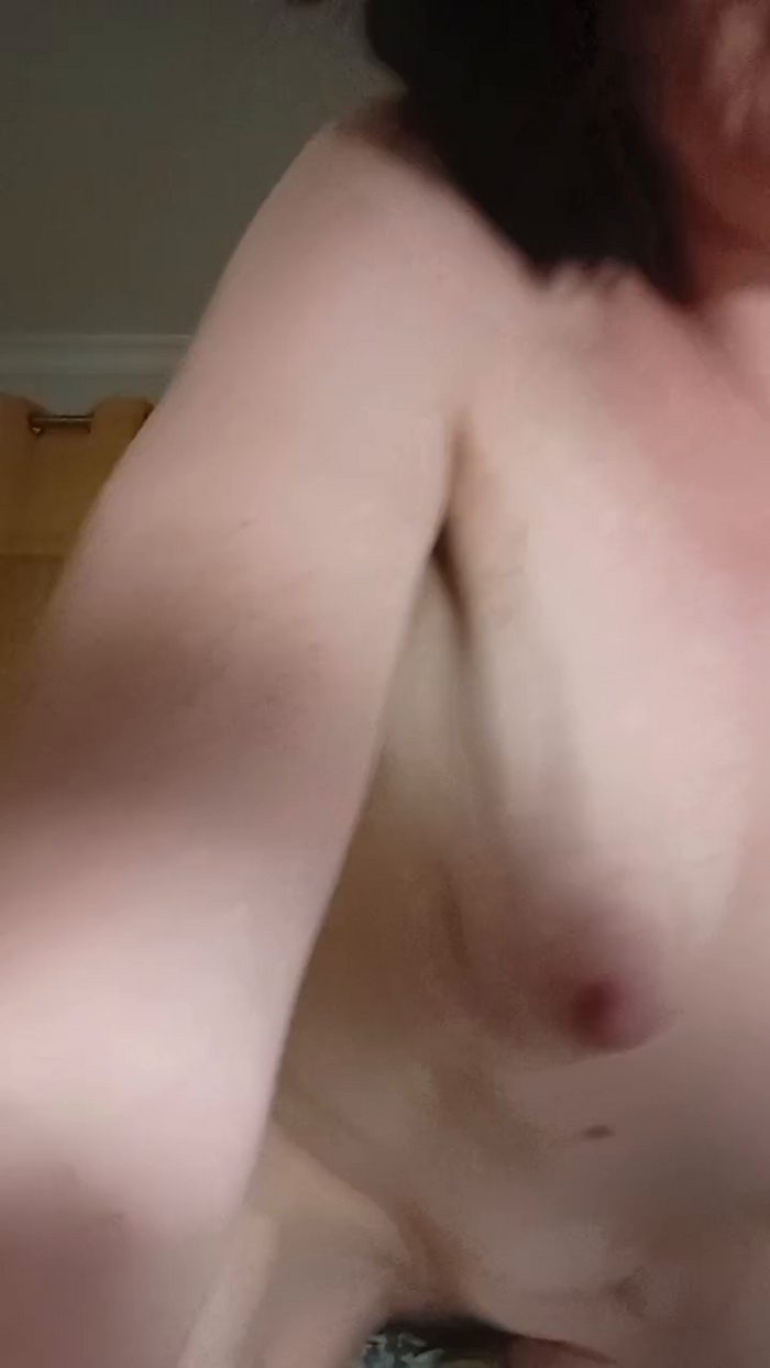 lucia_para_tiii