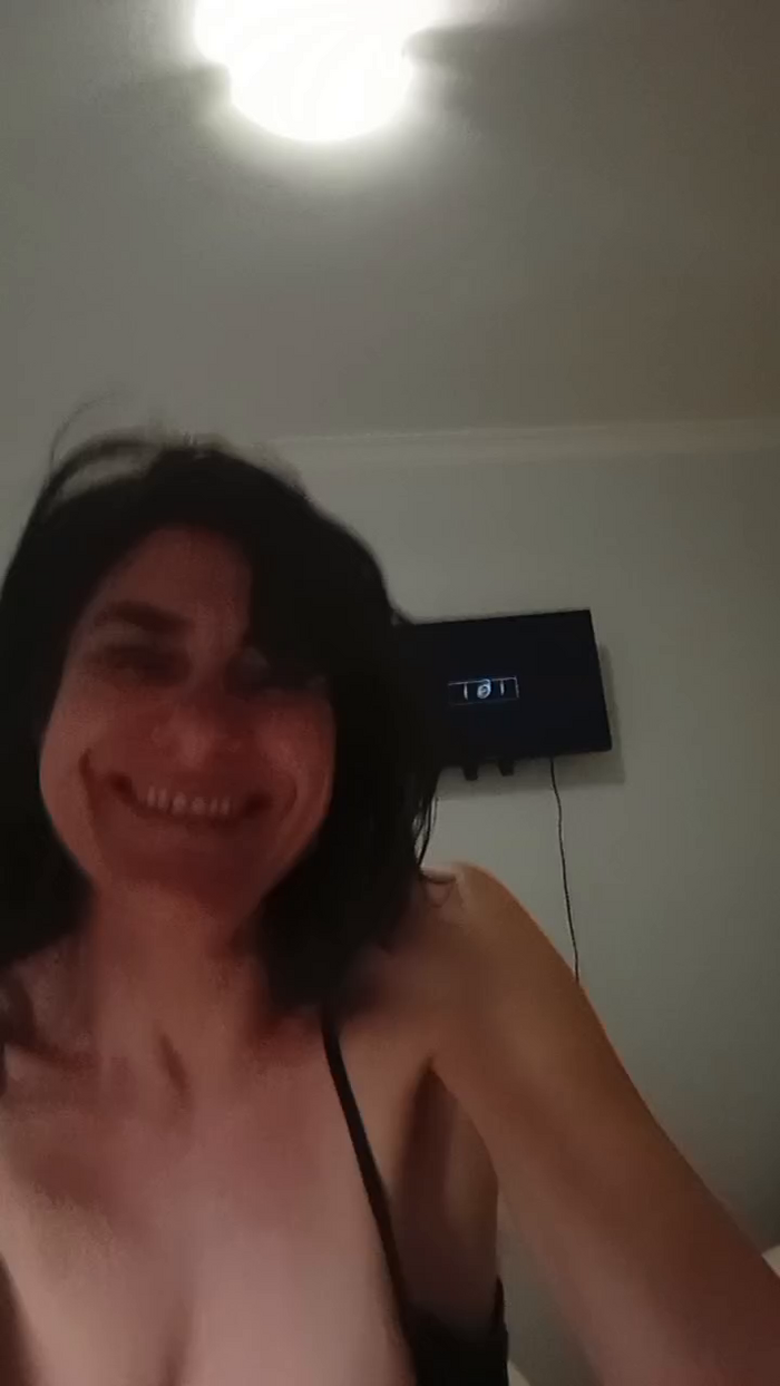lucia_para_tiii