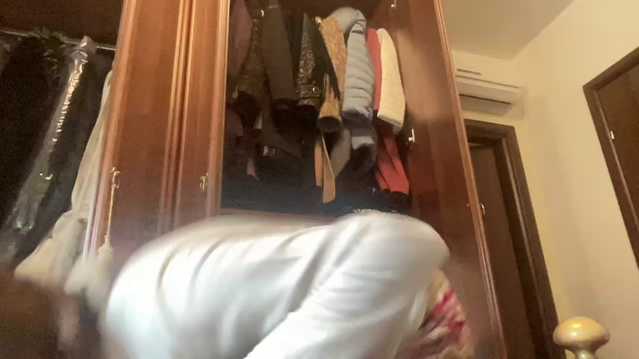 martinabigst