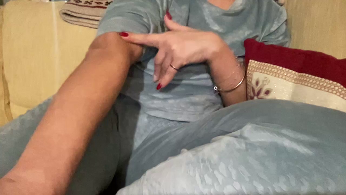 martinabigst
