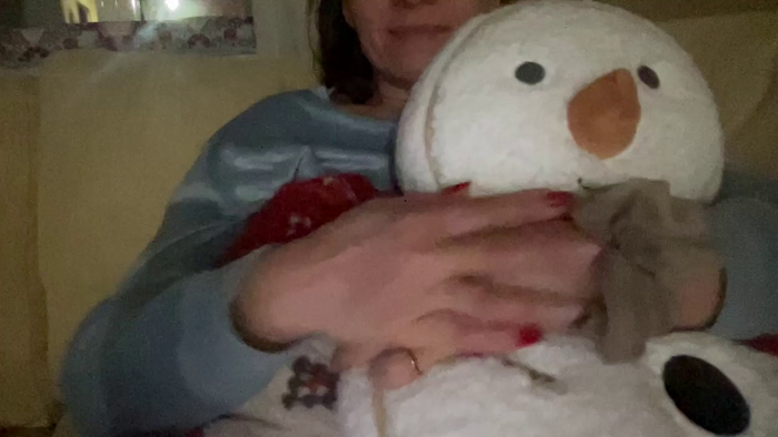 martinabigst