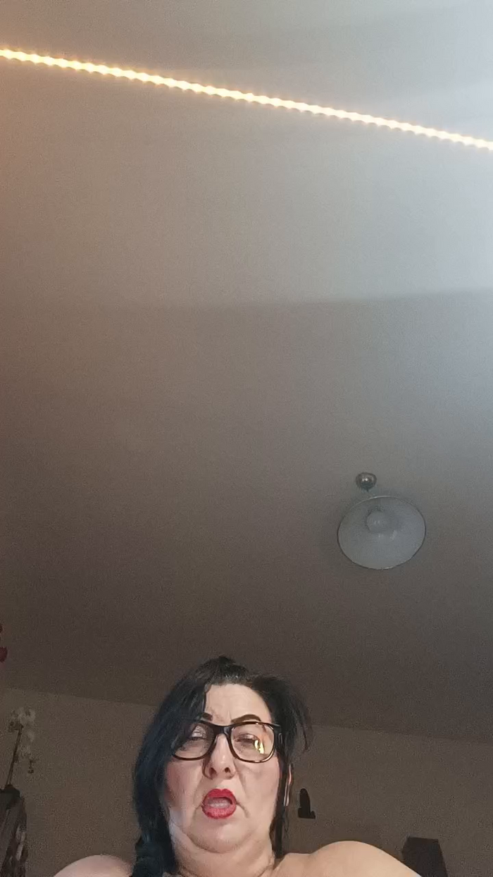mary73sexy