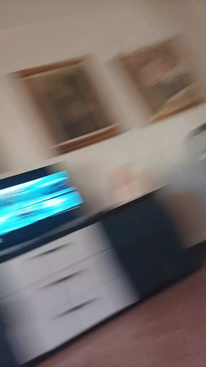 noicoppia71